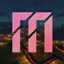 Meanologists logo