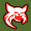 UVM logo reveal logo