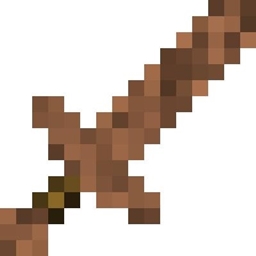 More Swords by Beuleholzfrei_YT