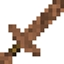 More Swords by Beuleholzfrei_YT logo