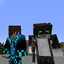 SurvivalCraft Cat Edition logo