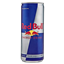 RedBull Mod logo