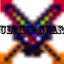 Ultima Gear logo
