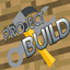 Project BUILD logo