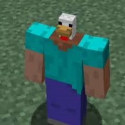 the meme mods logo