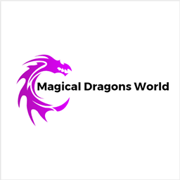 Magical Dragons World - Modpack Index