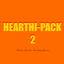 Hearti-Pack 2 logo