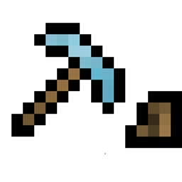 Old Efficiency (Fabric) project image