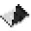Blocklist logo