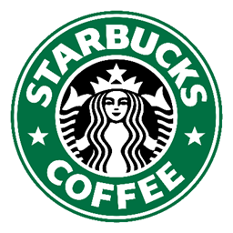 StarbucksMod logo