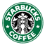StarbucksMod logo