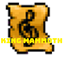 King Mammoth - Ambience Patch logo