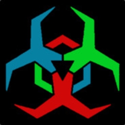 Shadder's exploration Modpack logo