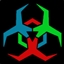 Shadder's exploration Modpack logo