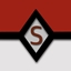 New Dawn: Pixelmon logo