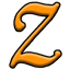 Z-Craft Adventure Pack logo
