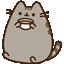 Austini's Modpack logo