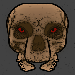 Ithorium