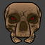 Ithorium logo