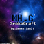 Senko Craft logo