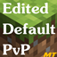 New Edited Default PvP Pack logo