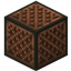 Better Notes logo