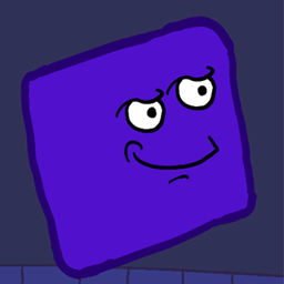 Brandon194's Modpack logo