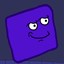 Brandon194's Modpack logo