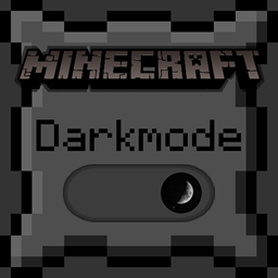 Dark Mode