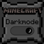 Dark Mode logo