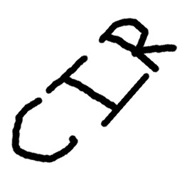 Conflict in Harmony Backported logo