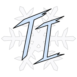 Project Thermal project image