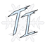 Project Thermal logo