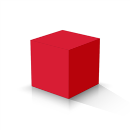 Exodus Red