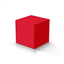 Exodus Red logo