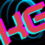 KalamityCraft logo