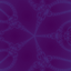 DoomedFabric logo