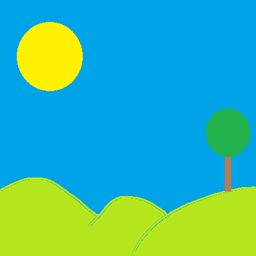 Custom Crosshair Mod Mod Modpack Index