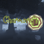 Charmcraft logo