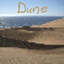 Dune logo