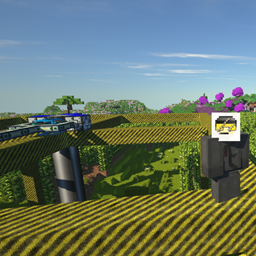 Prospectabandoned project image
