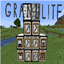 Granulite Mod logo