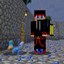 PixelMadness logo