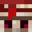 Golems with hats logo