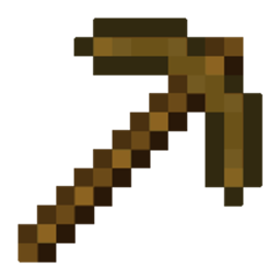 A Good Ol` Adventure project image