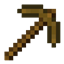 A Good Ol` Adventure logo