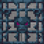 Spawner+ | Datapack logo