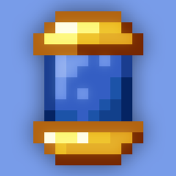 Durability Banks logo