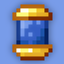 Durability Banks logo