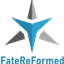 Fate-Enhanced logo